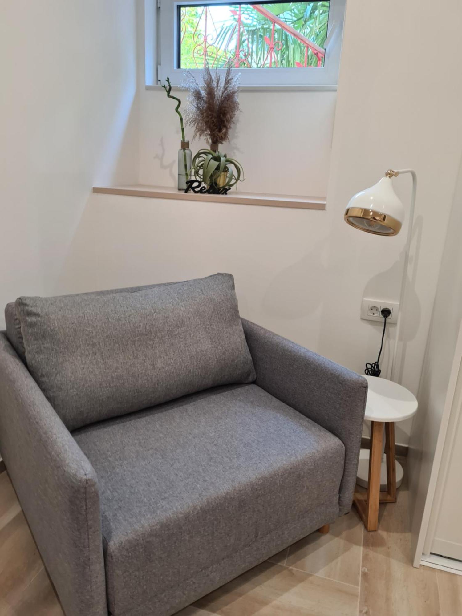 Balance Apartments 科佩尔 外观 照片